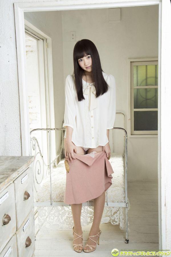 5566成年视频观看免费-欧美色视频一区二区三区-欧美人成视频在线视频-Full HD高清完整版播放