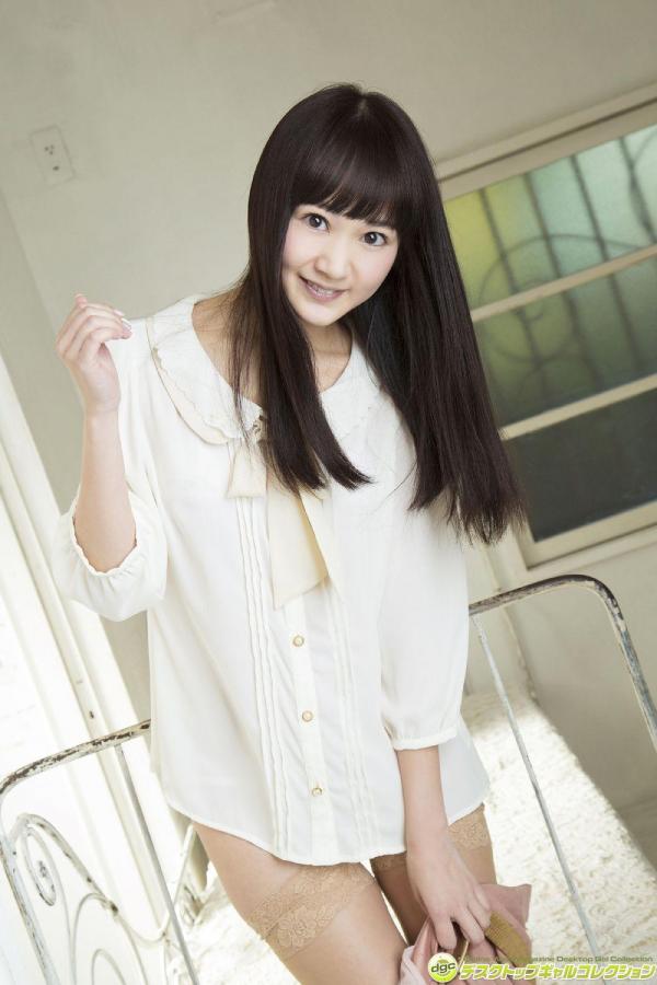 国产影片AV级毛片特别刺激-两女互摸自慰喷水舌吻-日韩欧美传媒一区二区-Ultra HD高清电影大全在线