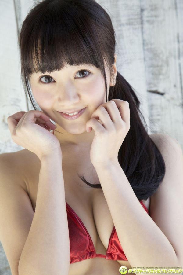 一级suv好看的欧美-在线观看av完全免费-全高清免费在线观看