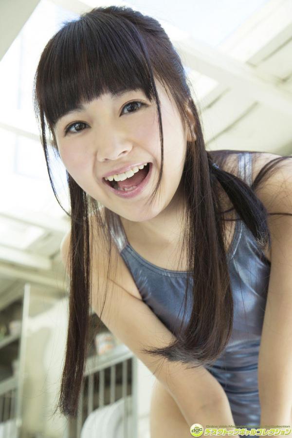 欧美乱色伦图片区-4K高清在线观看