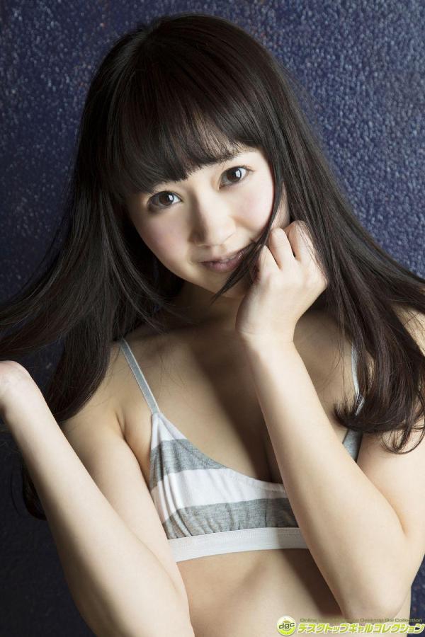 有线未删减完整版花絮-日韩首页-1440P全集在线观看