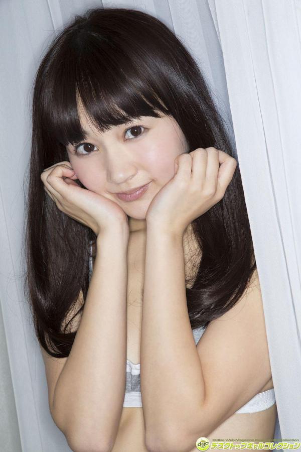 久热中文字幕在线-果冻传媒2022一二三-全高清免费在线观看