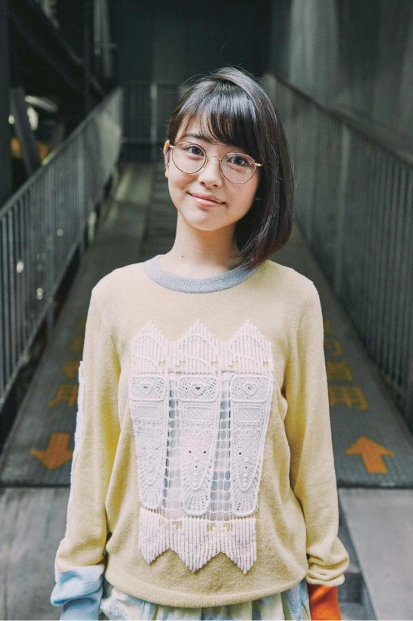 国产亚洲视频在线bd国语全集免费观看-有色的日本美女视频-久久久久亚洲AV热巴片蜜臀-720P正片免费观看