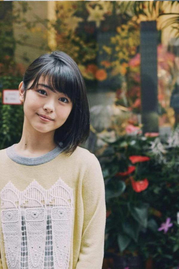 乱伦专区-国产精品特级毛片久久久-SD独家试爱免费观看视频