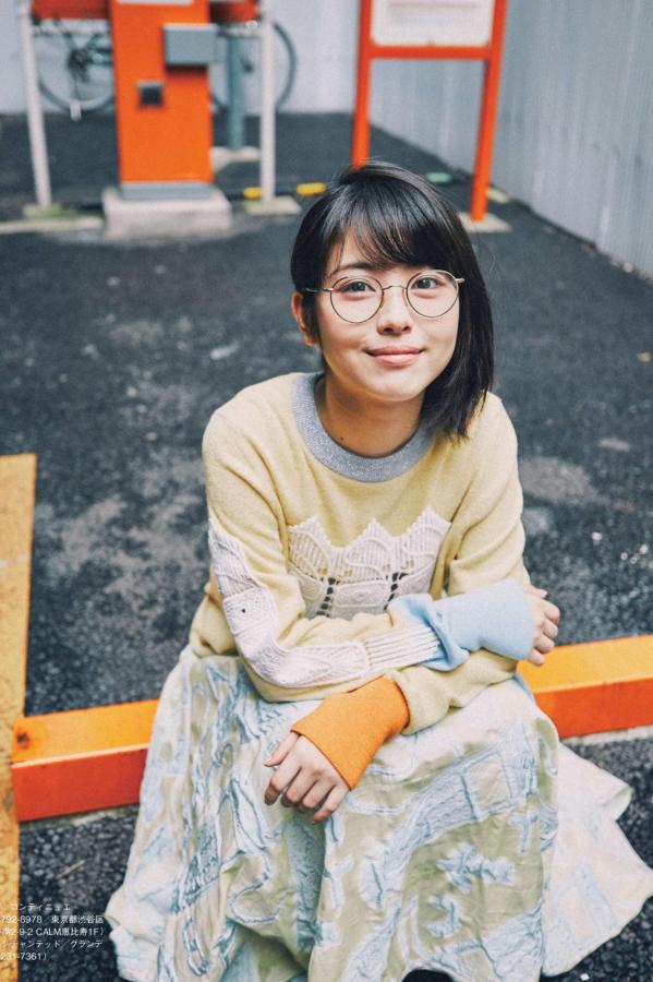 国产猛烈高潮尖叫视频免费-陪读泻火小说系列-欧美老妇激情XXXX-Ultra HD高清在线观看