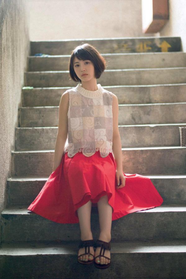 院线加长版资源-高清不卡在线观看