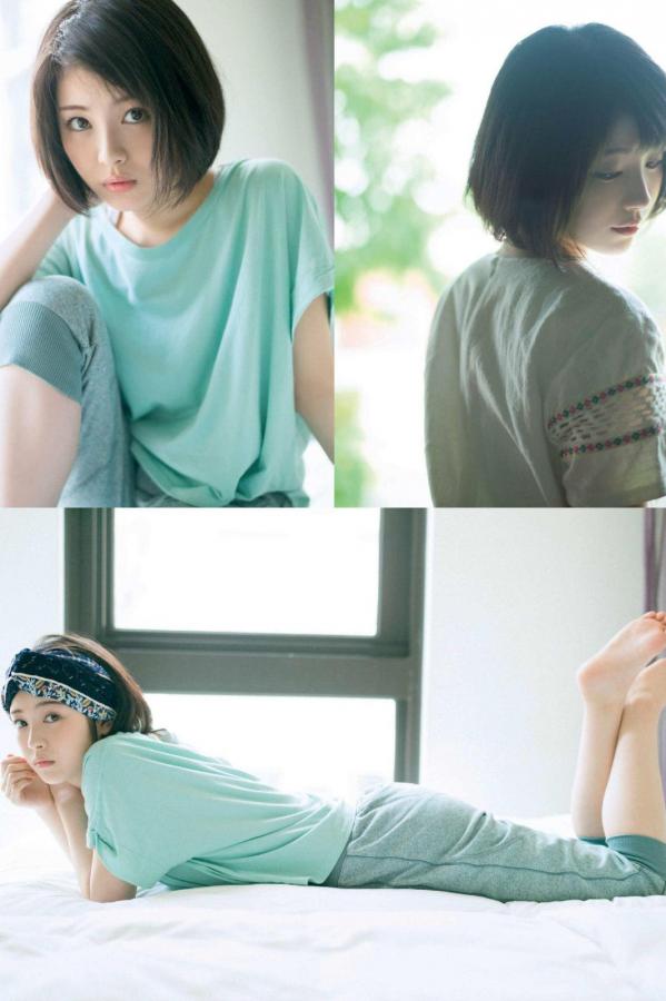 久久国产免费观看精品5-91国在线国内在线播放-国产伦精品一区二区三区视频抖音-SDHD在线观看