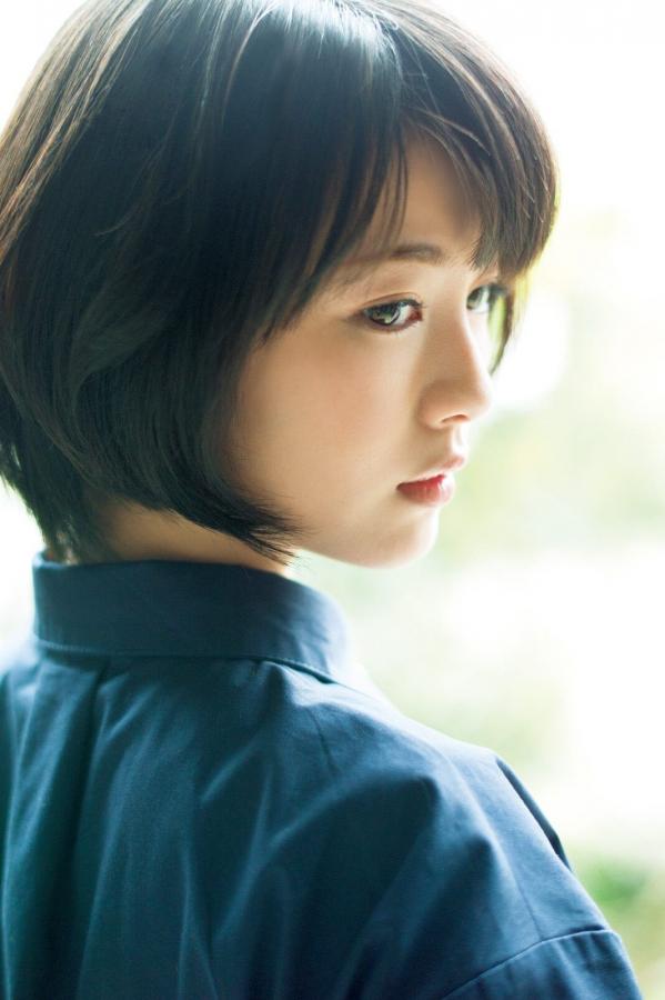 一级毛片免费播放在线视频-a毛国产在线观看-SD高清在线观看