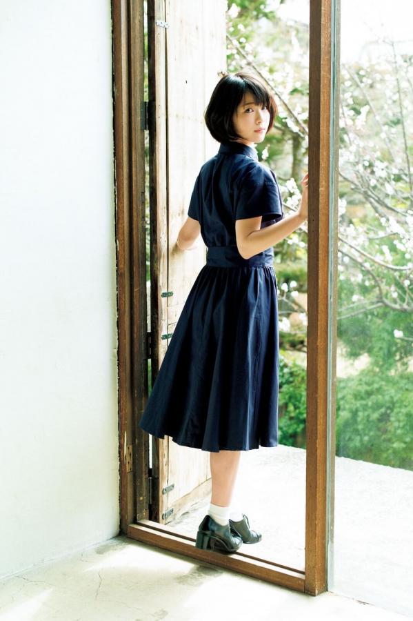 精品久久久久久亚洲精品-免费a级毛片69影院手机app-日本hd免费完整版高清版7-4320P日本电影免费