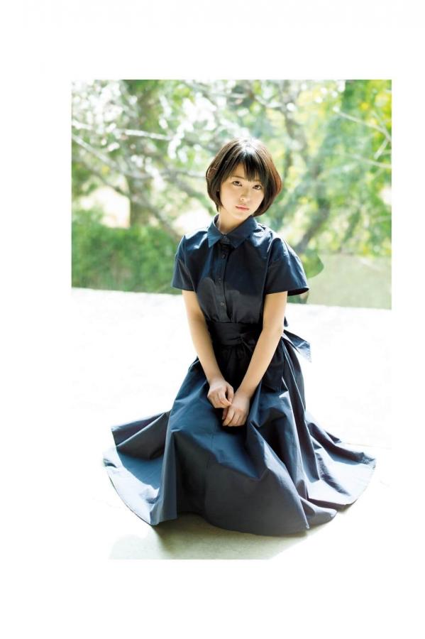 av人妻熟妇的荡欲中文字幕-久久天天躁夜夜躁狠狠i女人资讯-1080P视频大全