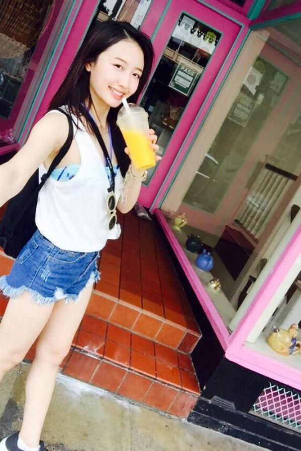 日韩人妻无码精品-8x8ⅹ国产精品一区二区视频-波多野结无码中文在线-标清手机在线看