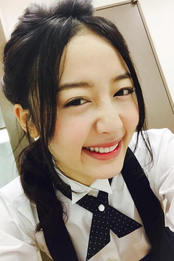 欧美成人射精电影在线观看完整版-美飽AV啪啪一区二区三区-国产精品无码久久aⅴ-8K免费在线观看