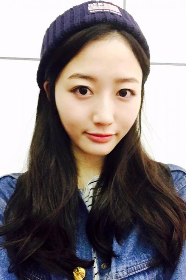 院线加长版看片-日本粗大拍拍爽爽视频-标清国语迅雷下载