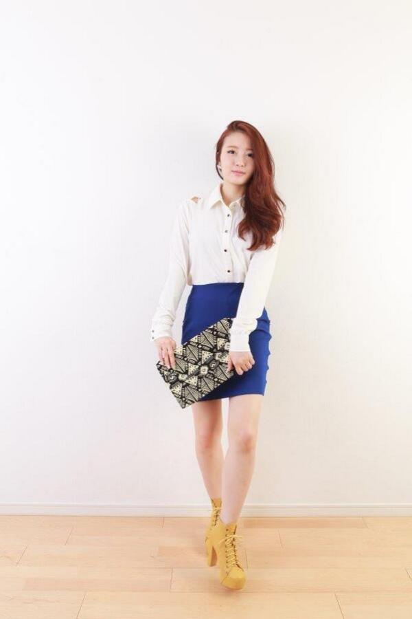 免费提供最新未删减高清电影-微信快约app-人妻出轨不卡中文字幕97-Ultra HDDVD国语在线观看