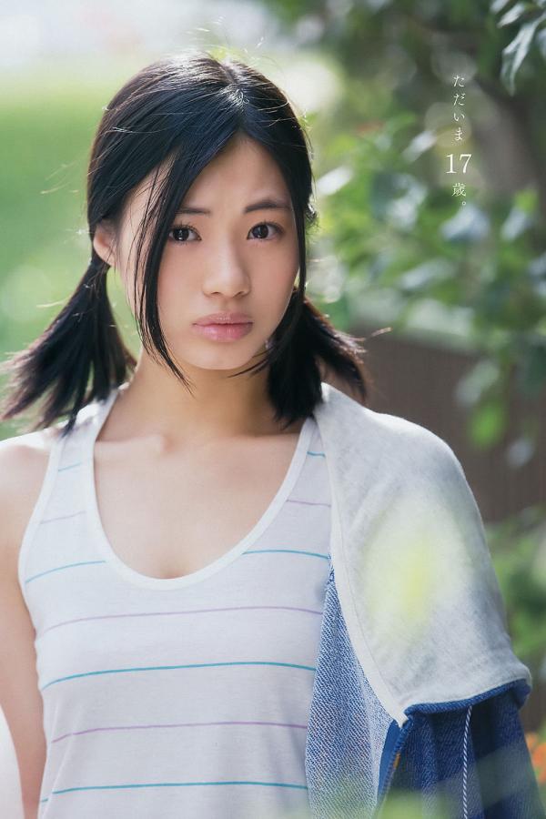 日韩激情无码AV一区二区-2160P在线视频观看