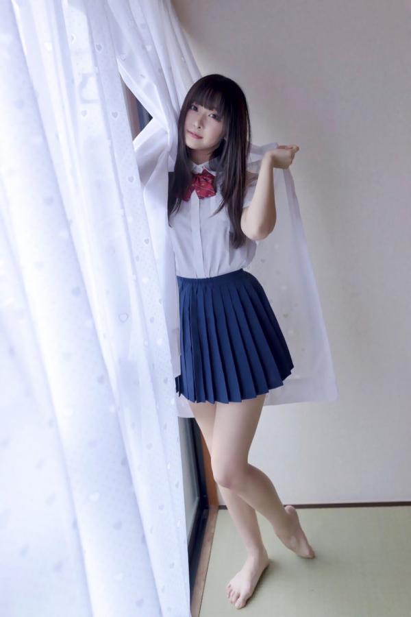 美女裸体视频全免费是一款专为创业人士打造的视频分享社区-720P免费观看