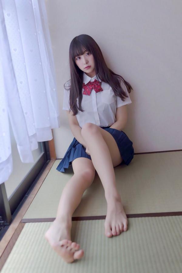 99久久人妻无码中文字幕系列丶-高清完整视频首发-亚洲乱码日产精品bd在-Full HD高清迅雷下载