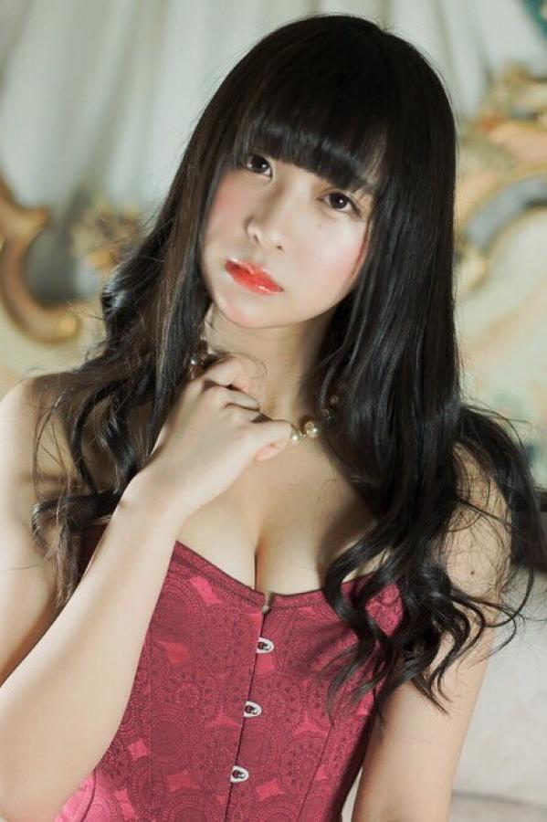 我要看免費的国产黄色电影-8K有字幕完整版