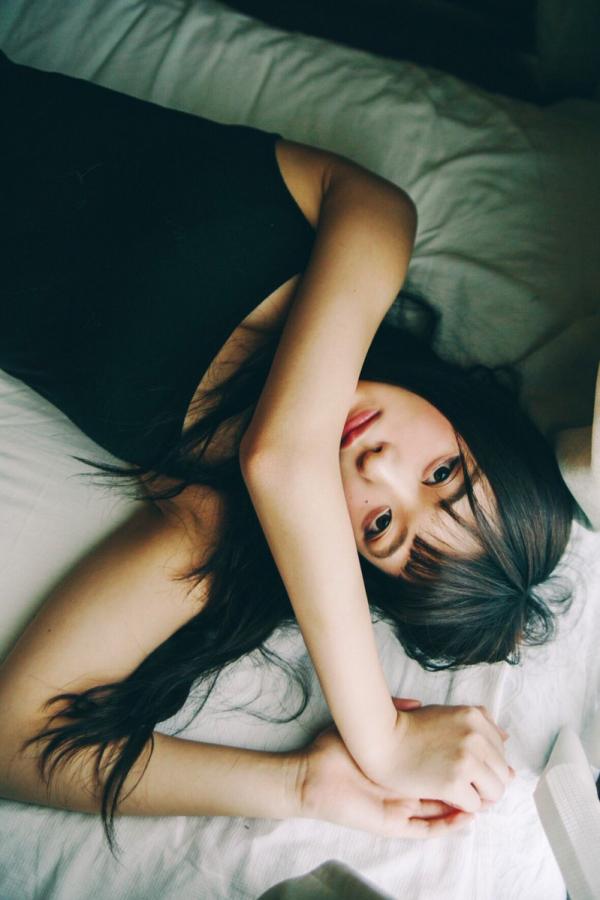 亚洲毛片网-国产精品精品久久久久久一-1080P在线观看