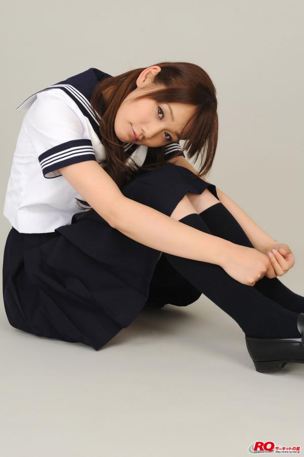 97国产精品久久超碰-SD手机在线观看