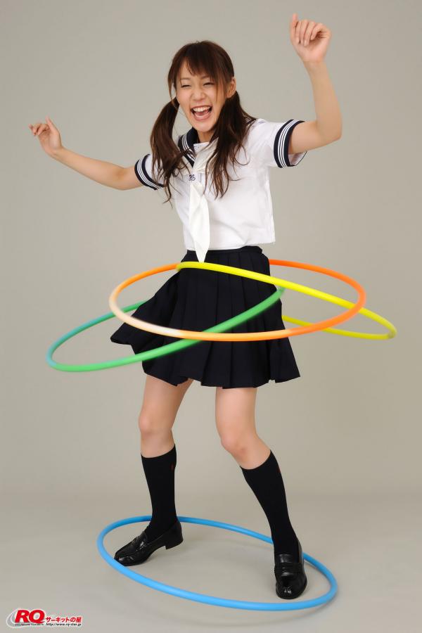 亚洲一区人妻-大香蕉性爱视频-日本爽快片18禁免费看-标清日本电影在线