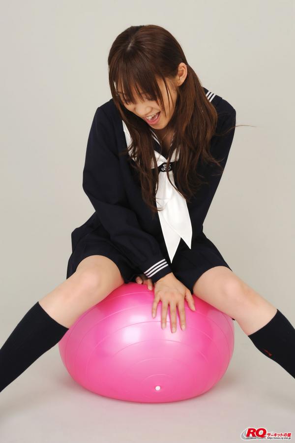 国产精华AV午夜在线-4320P免费在线观看