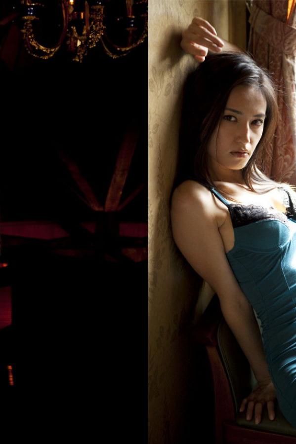 九一制片厂果冻传媒观看-日本高清在线视频www色-韩国女主播精品专区一区-4320P完整无删减版