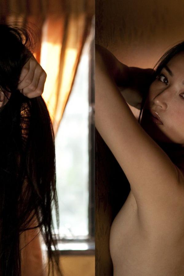 国产成人国拍亚洲精品福利-QHD在线观看