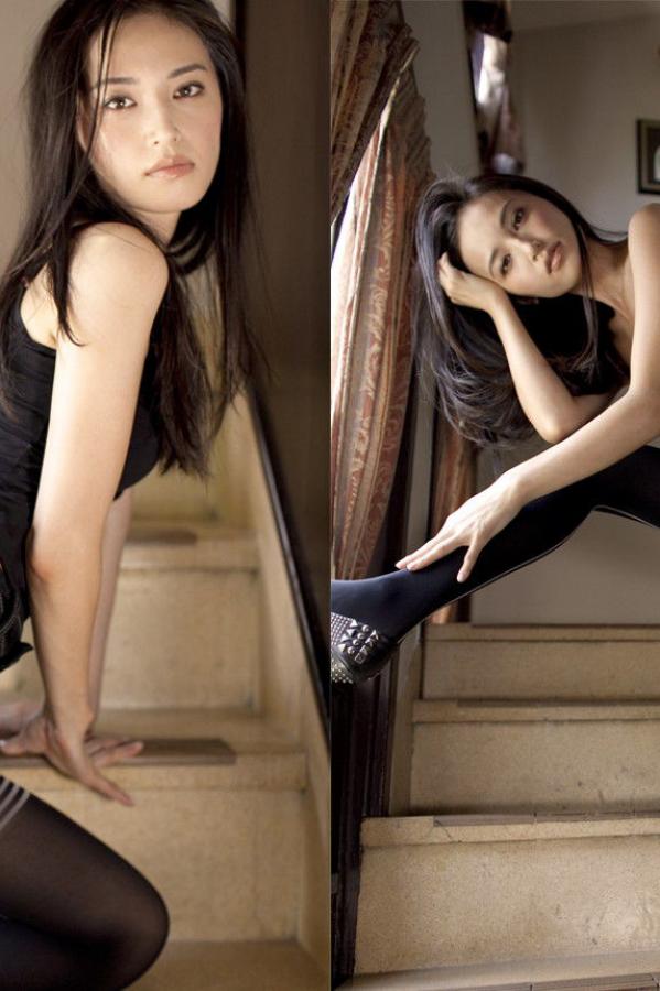 内射气质御姐视频在线播放-QHD免费观看视频