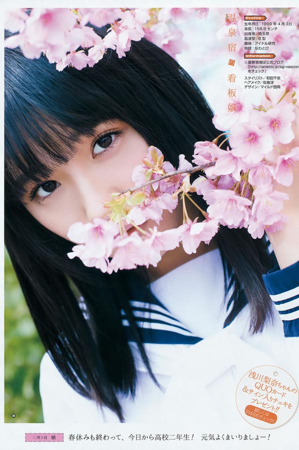 叫大点声今晚家里没人冷教授-1080P手机在线看片