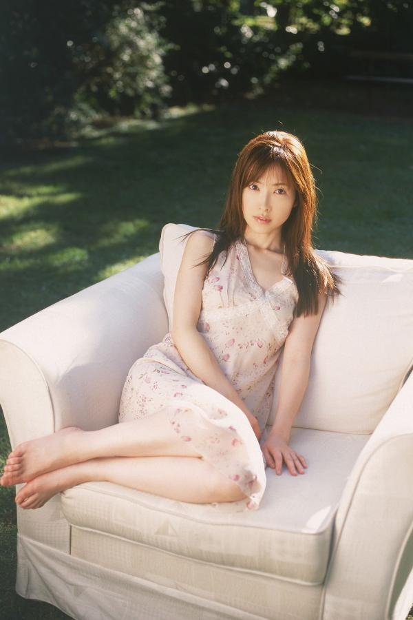 99国内精品久久久久久久清纯-Ultra HD无删减90分钟观看