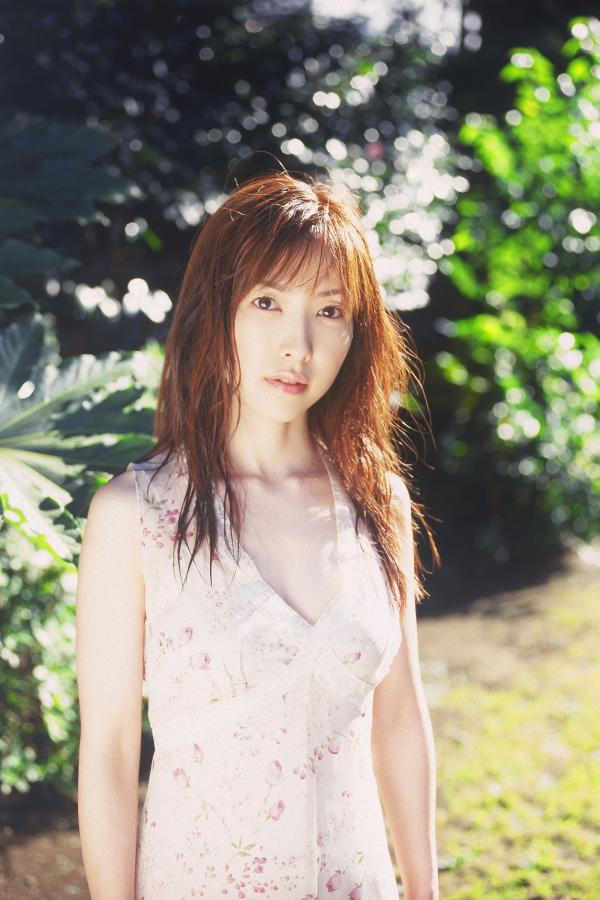 37vt最大但人文艺术-国产亚洲精-日本无吗无卡v清免费-Quad HD欧美成人在线