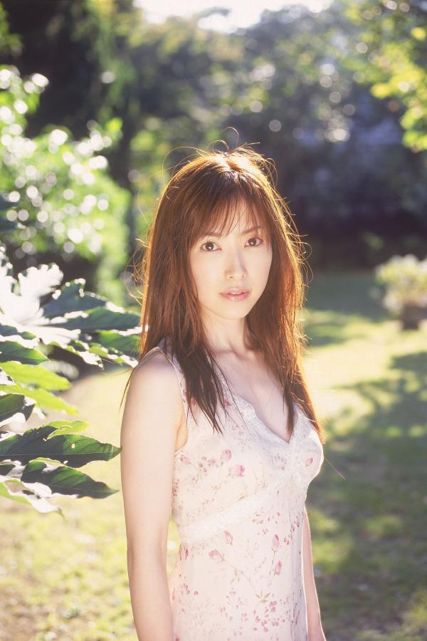 乱码未删减完整版大片-A级毛片久久久久久精品-在线一区二区-全高清完整版在线观看