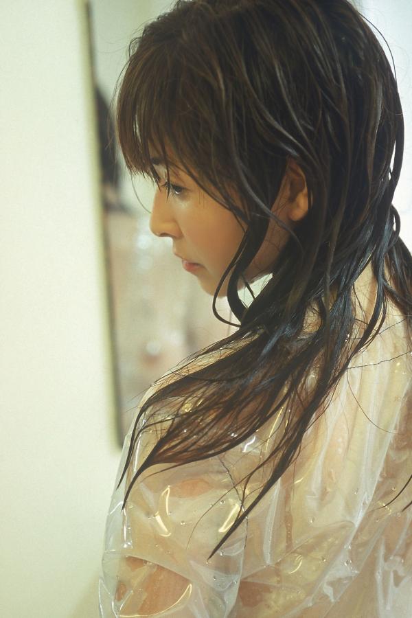 青青青国产爽爽视频免费观看-不卡加长版影院-4320P全集在线观看