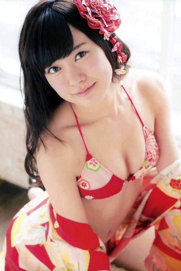 日日玩日日摸日日上-国产成人综合亚洲怡春院-1080P电影在线看