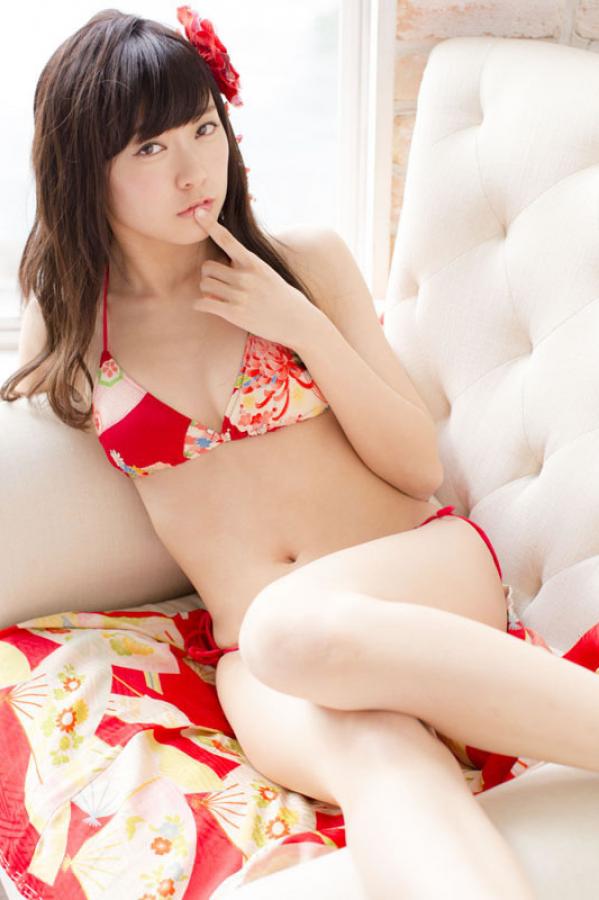 老婆下面痛情侣头像qq-1440P全集在线观看