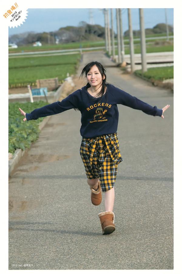 禁止18点击进入在线看片尤物-一区二区和激情视频-综合Av人妻一区一本-4320P视频在线播放