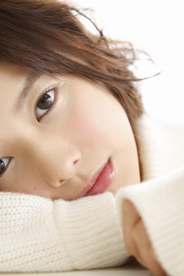 欧美香蕉人人人人人人爱-美女被强奷到抽搐的动态图-1440P动漫免费观看