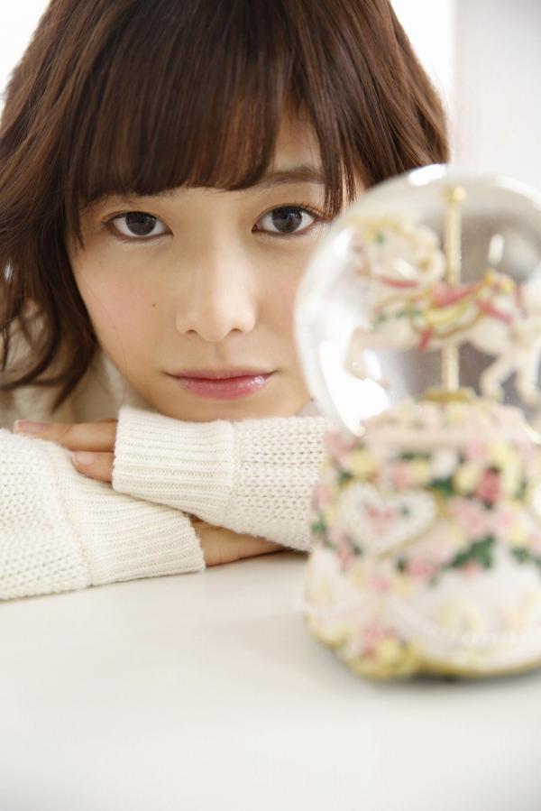 免费观看性生交大片完整版-暖桌下的亲子游戏挑战2-720P在线观看完整版