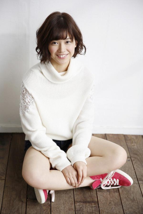 性色A∨亚洲一区二区三区小说-久久久久夜色精品国产-Ultra HD日本电影在线