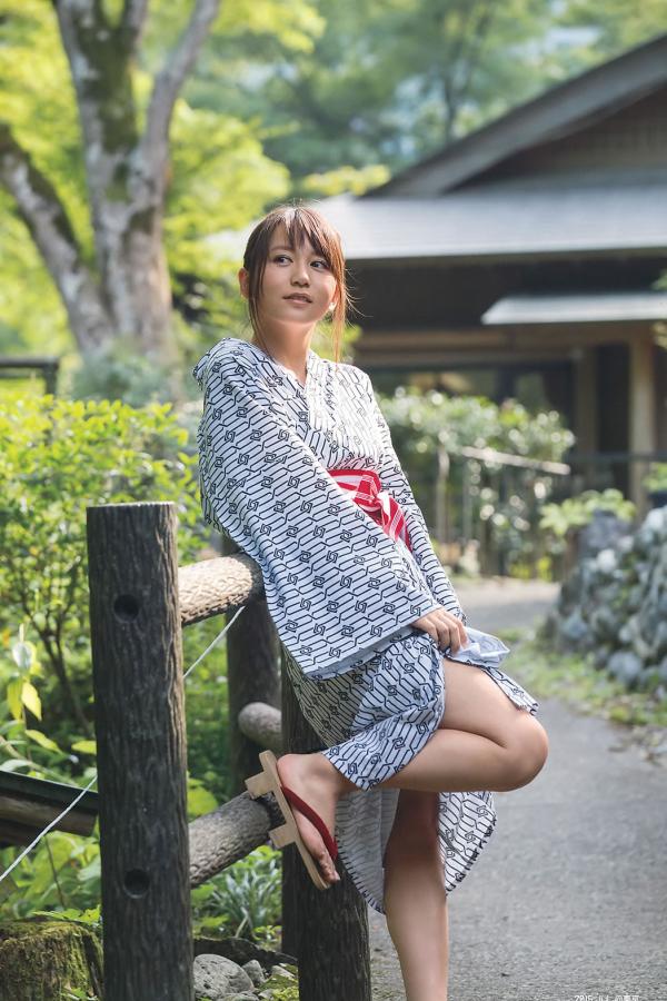 韩国19禁主播福利视频仙女屋-无码日本精品一区二区片-免费观看GV入口网站-720P手机在线看片