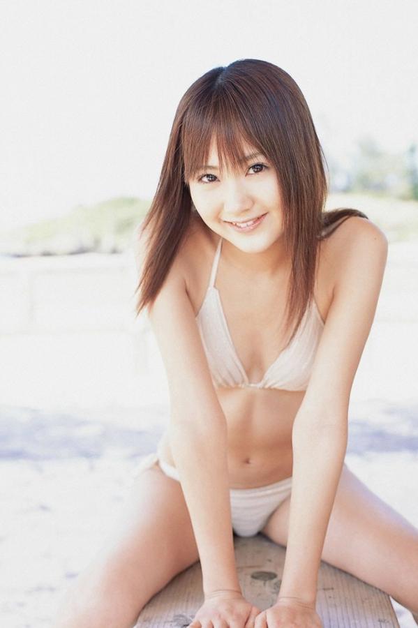 国产美女a做受大片观看-亚洲中文字幕久久精品无码VA-91成人影院在线观看-高清欧美在线观看