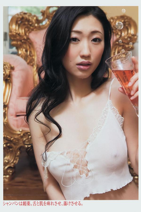 日日爽-4K免费正片国语