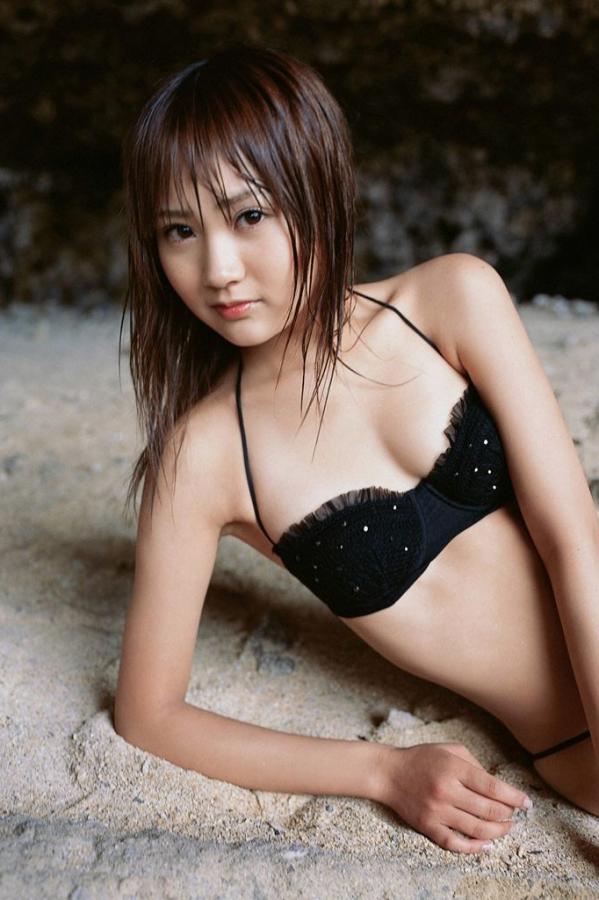 亚洲欧美在线不卡-QHD高清在线观看