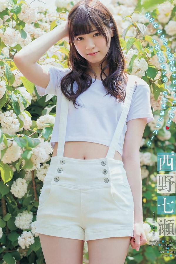 不卡无码人妻一区二区三区-男女啪啪激烈高潮免费动态图-最新777米奇四色在线-1080P高清在线www