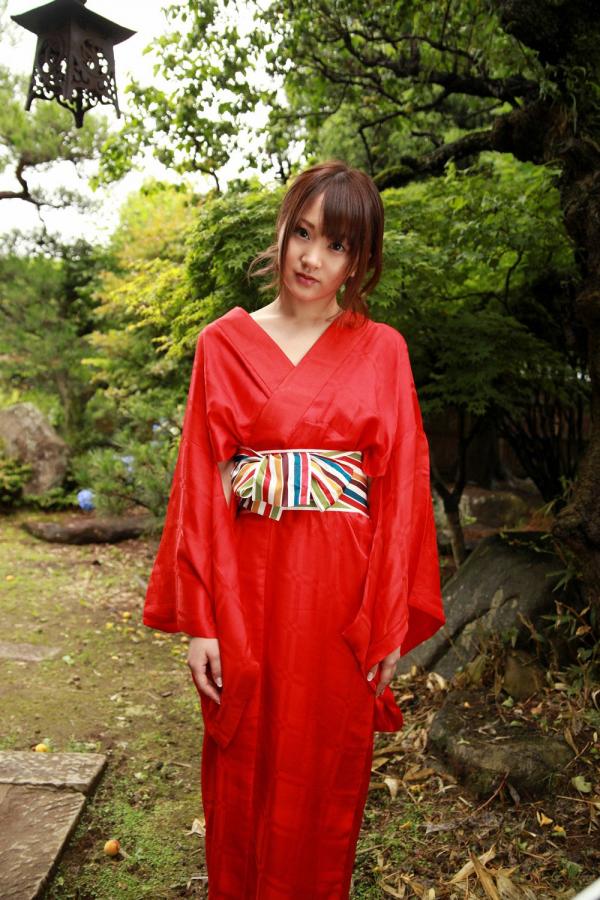 欧美日韩国产三级精品-QHD欧美A一片