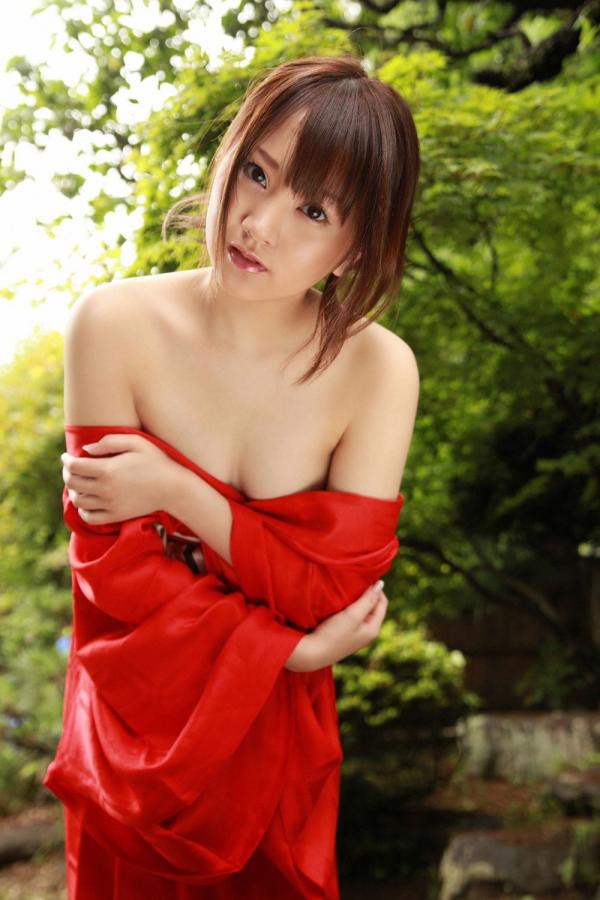 一级日韩一级欧美-8K在线天堂新版