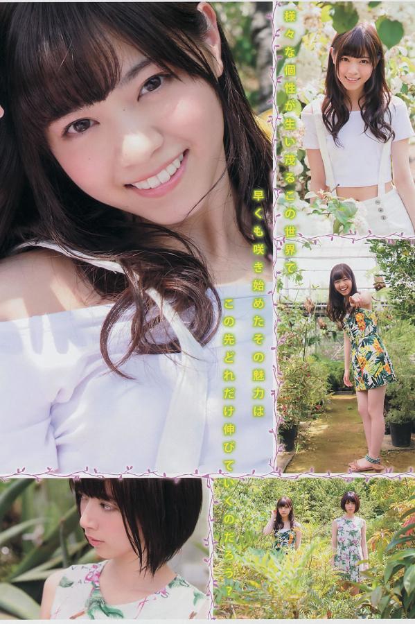 vip电影免费在线观看精品国精品国产自在久国产91-享受无尽的观影乐趣吧-1080P免费在线观看