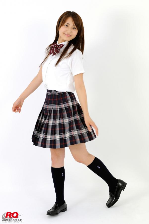 嘟嘟嘟在线观看免费视频www-股票网-全高清国语版完整版