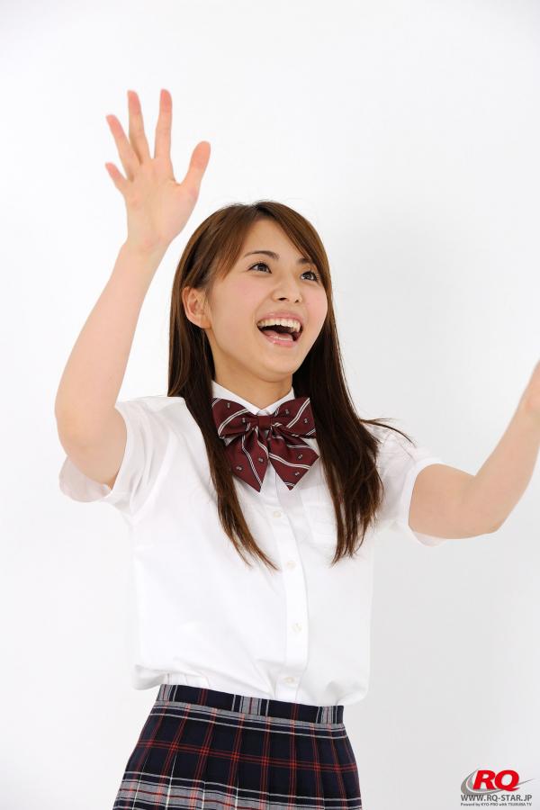 国产性欧美高清在线观看-720P高清在线观看